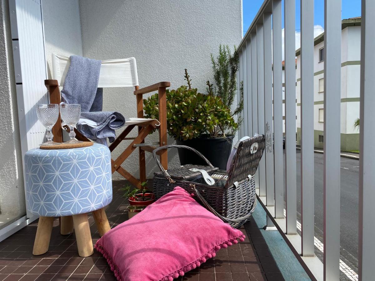 House Al Apartment