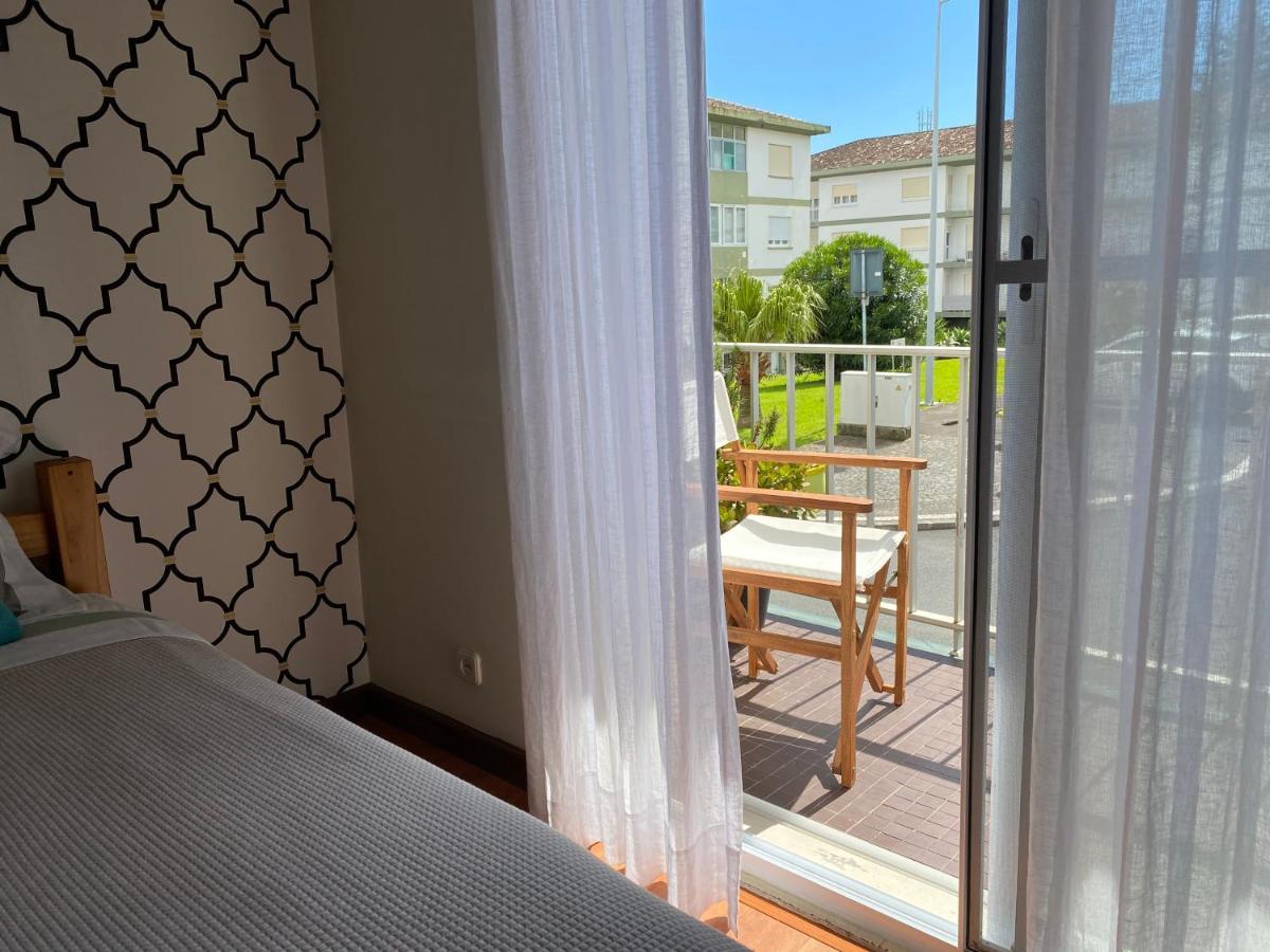 Appartement House Al