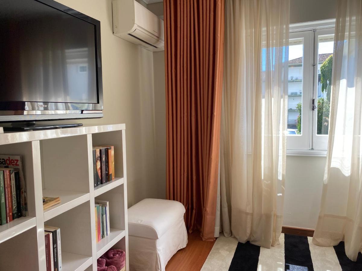 Apartment House Al