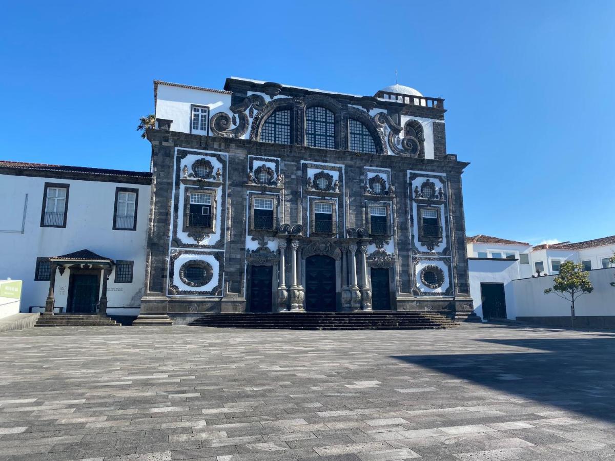 House Al Apartment *