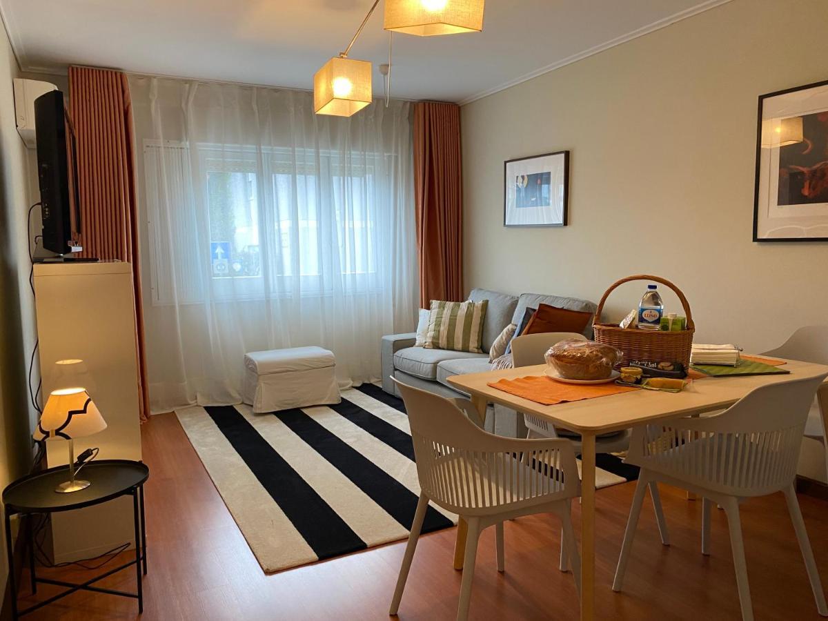 House Al Apartment